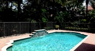 10914 NW 71 CT Pompano Beach, FL 33076 - Image 15389404