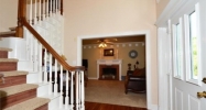 238 Lavern Court Winder, GA 30680 - Image 15389409