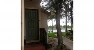 745 SW 148TH AVE # 814 Fort Lauderdale, FL 33325 - Image 15389448