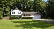 1649 Norton Estates Circle Snellville, GA 30078 - Image 15389408