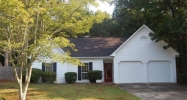 3636 Sharon Mill Mill Powder Springs, GA 30127 - Image 15389478