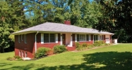 1467 Douglas Drive Gainesville, GA 30504 - Image 15389503