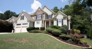 5582 Cathers Creek Drive Powder Springs, GA 30127 - Image 15389500