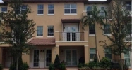 955 SW 147TH AV # 2502 Hollywood, FL 33027 - Image 15389656