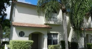 10853 NW 3 CT # 18A1L Hollywood, FL 33026 - Image 15389793