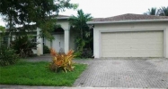 321 NW 93RD TE Hollywood, FL 33024 - Image 15389796