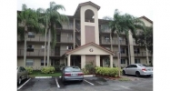 1200 SW 130TH AV # 308G Hollywood, FL 33027 - Image 15389797