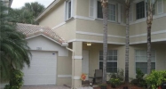 2282 NW 171ST TE # 2282 Hollywood, FL 33028 - Image 15389798