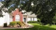 5403 Amber Cove Way Flowery Branch, GA 30542 - Image 15389844