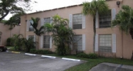 10804 N KENDALL DR # P-12 Miami, FL 33176 - Image 15390084