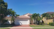 1550 SW 193 TE Hollywood, FL 33029 - Image 15390069