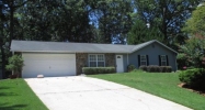 3263 Westbrook Trace Lawrenceville, GA 30044 - Image 15390230