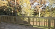 5405 Scenic Valley Drive Cumming, GA 30040 - Image 15390231