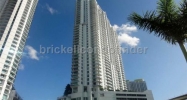 90 SW 3 ST # 3508 Miami, FL 33130 - Image 15390477