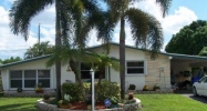 7870 NW 11 CT Hollywood, FL 33024 - Image 15390551