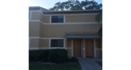 9455 PALM CR # 9455 Hollywood, FL 33025 - Image 15390552