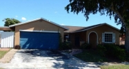 2201 NW 94TH AV Hollywood, FL 33024 - Image 15390598