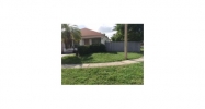 1000 SW 85 TE Hollywood, FL 33025 - Image 15390501