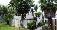 5814 NW 22ND ST # 21-E Fort Lauderdale, FL 33313 - Image 15390651