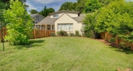 923 S Candler Street Decatur, GA 30030 - Image 15390645