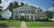 330 Crown Vetch Lane Alpharetta, GA 30005 - Image 15390644