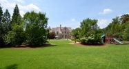 10 Leighton Court Atlanta, GA 30327 - Image 15390643