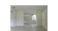 3720 NW 4TH ST Fort Lauderdale, FL 33311 - Image 15390884