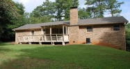 4907 Stephens Road Gainesville, GA 30504 - Image 15390962