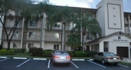 1200 SW 137 AV # 104E Hollywood, FL 33027 - Image 15390963