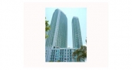 1900 N BAYSHORE DR # L1003 Miami, FL 33132 - Image 15391268