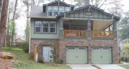 475 Spring Drive Pine Lake, GA 30072 - Image 15391277