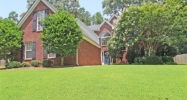 1090 Fieldstone Drive Canton, GA 30114 - Image 15391276