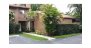 6190 LAUREL LN # D Fort Lauderdale, FL 33319 - Image 15391302