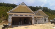 45 Ponders Road Se Cartersville, GA 30121 - Image 15391335