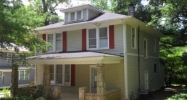 231 S Mcdonough Street Decatur, GA 30030 - Image 15391340