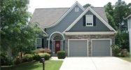 336 Laurel Glen Crossing Canton, GA 30114 - Image 15391362