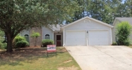 400 Heathgate Drive Lawrenceville, GA 30044 - Image 15391343