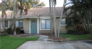 9926 WATERMILL CIR # C Boynton Beach, FL 33437 - Image 15391395