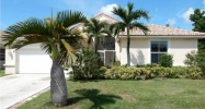 9325 COVE POINT CIRCLE Boynton Beach, FL 33472 - Image 15391390