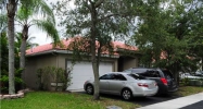 11 GABLES BL Fort Lauderdale, FL 33326 - Image 15391409