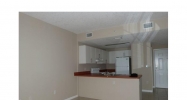 3410 CORAL WY # 407 Miami, FL 33145 - Image 15391410