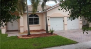 2368 SW 126 AV Hollywood, FL 33027 - Image 15391406