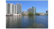 800 PARKVIEW DR # 630 Hallandale, FL 33009 - Image 15391413