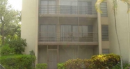 4000 HILLS DR # # 28 Hollywood, FL 33021 - Image 15391513