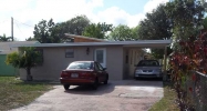 5706 ARTHUR ST # BACK Hollywood, FL 33021 - Image 15391550