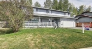 2341 Yorkshire Lane Anchorage, AK 99504 - Image 15391566