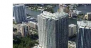 1830 S OCEAN # 1001 Hallandale, FL 33009 - Image 15391631