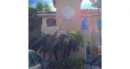 621 NW 78 TE # 201 Hollywood, FL 33024 - Image 15391740