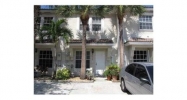 420 SW 122 AV # 420 Hollywood, FL 33025 - Image 15391718