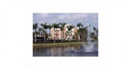 577 SW 111 LN # 302 Hollywood, FL 33025 - Image 15391821